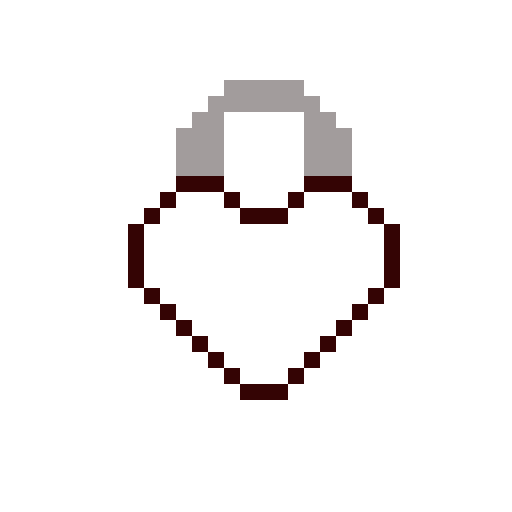 Heart 5