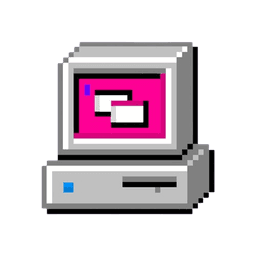 Social Link
